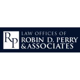 The Law Offices Of Robin D. Perry & Associates