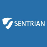 Sentrian