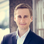 DIGITAL Consulting by Stephan Altemeier - Bayern