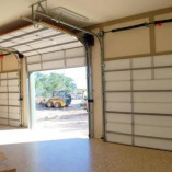 Calis Garage Doors Repair Services