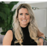 Coldwell Banker Executives Realty: Sara Galusha, Realtor