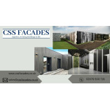 Css Facades