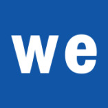 stewe Personalservice Minden GmbH & Co. KG logo