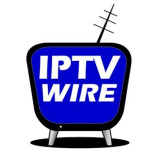 IPTV Wire