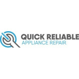 Quick Reliable Appliance & Refrigerator Repair