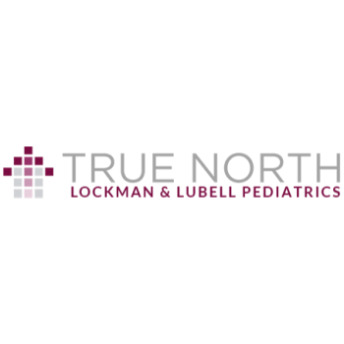 True North Lockman & Lubell Pediatric Associates Reviews & Experiences