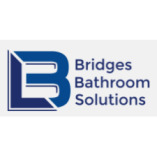 Bridges Bathroom Solutions