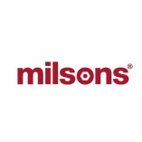 Milsons (2012) Ltd