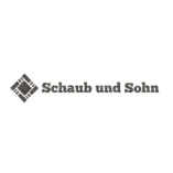 Schaub und Sohn GbR logo