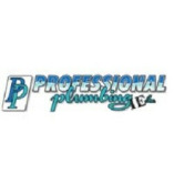 Professional Plumbing IE Inc