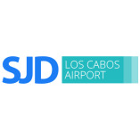 Los Cabos Airport