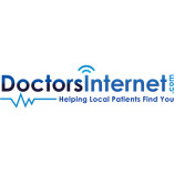 DoctorsInternet