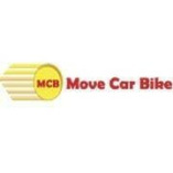 Move Car Bike