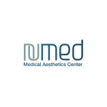 Numed Medical Aesthetics Center