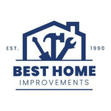 Best Home Improvements