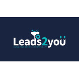 Leads2you