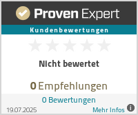 Erfahrungen & Bewertungen zu trockenbau