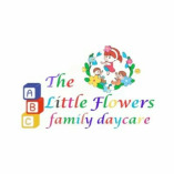 The Little Flowers Family Daycare
