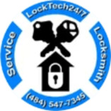 Locktech