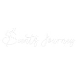 Scents Journey