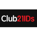 club21ids