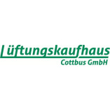 Lüftungskaufhaus Cottbus GmbH logo
