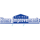 Aldinga Home Improvements