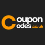 CouponCodes UK