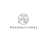 Arcade Fitness