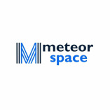 Meteor Space