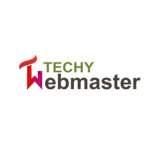 Techy Webmaster