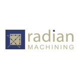 Radian Machining