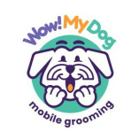 Wow! My Dog - Mobile Grooming