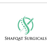 Shafqat health service