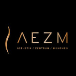 Ästhetik Zentrum München - AEZM