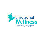 Emotional Wellness