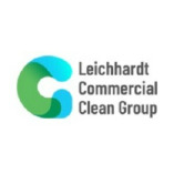 Leichhardt Commercial Clean Group