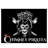 Chimney Pirates