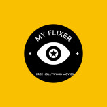 MyFlixer