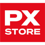 PX Store