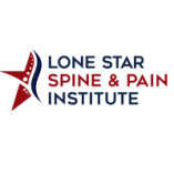 Lone Star Spine & Pain Institute