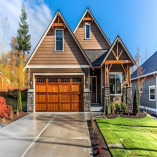 Kio Garage Door Repair