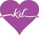 Pflegedienst K und D GmbH logo