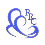 Pacific Reproductive Center | Torrance, CA | Fertility Clinic