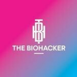 thebiohacker