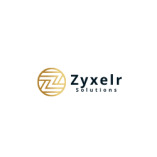 Zyxelr