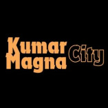 Kumar Magna City