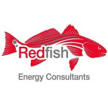 Redfish Spray Foam Consultants