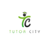 Tutor City