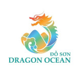 dragonoceandoson